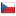 varesi.it server is located in Czech Republic